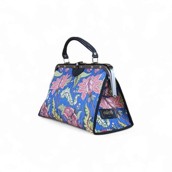 BORSA - B.FLORENCE