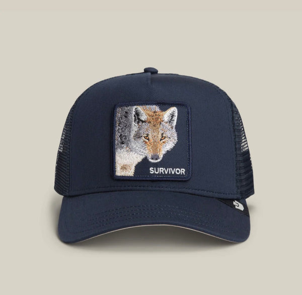 CAPPELLO - GOORIN BROS