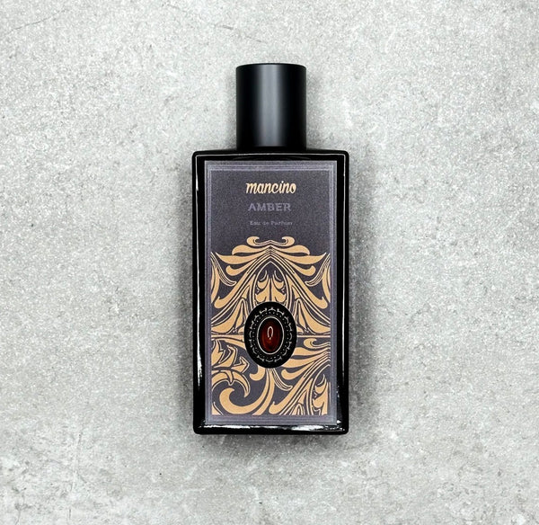 PROFUMO - MANCINO