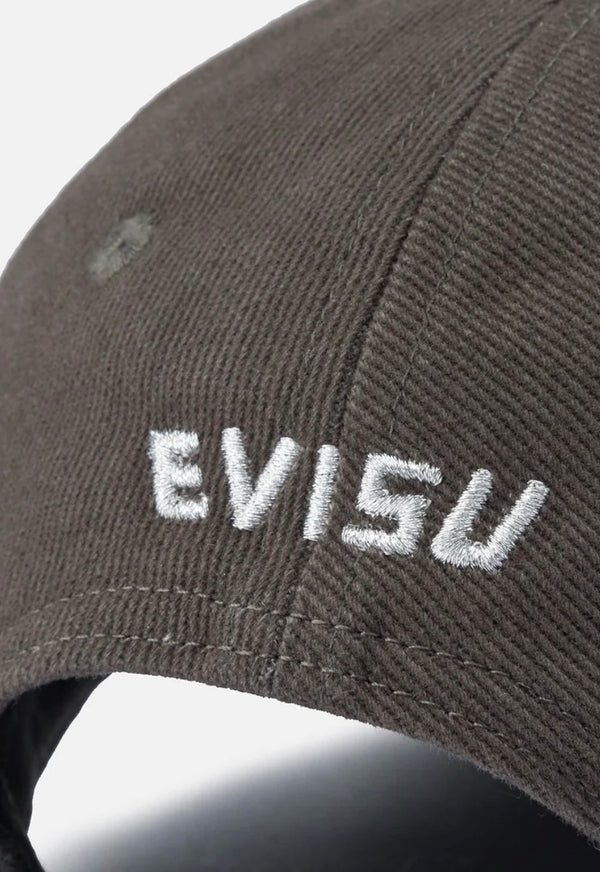 CAPPELLO - EVISU