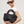 Carica l'immagine nel visualizzatore di Gallery, BORSA NEOPRENE BICOLOR -  VERB TO DO
