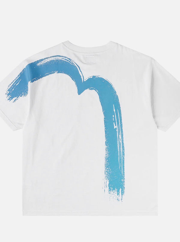 T-SHIRT - EVISU