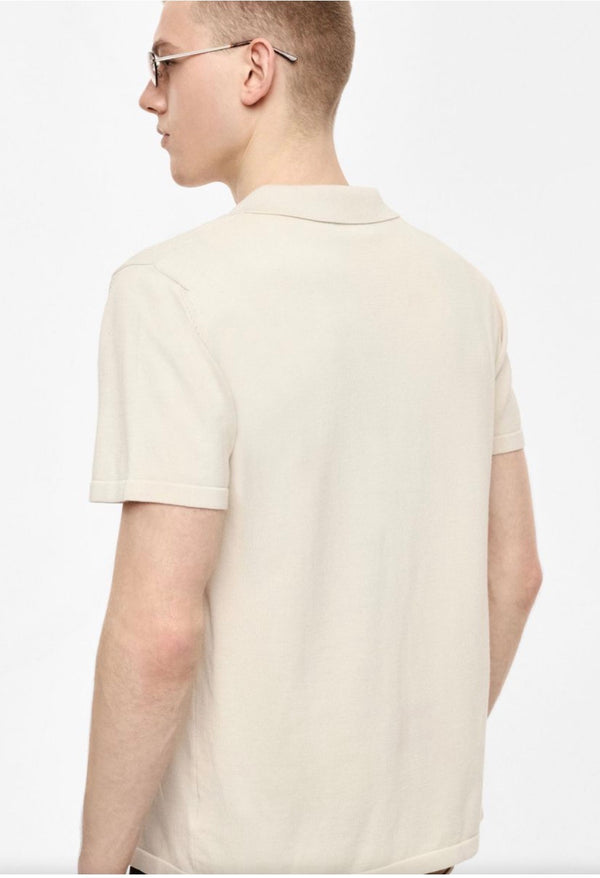MAGLIA - IMPERIAL