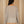 Carica l'immagine nel visualizzatore di Gallery, MAGLIA - PHILIA LOFT

