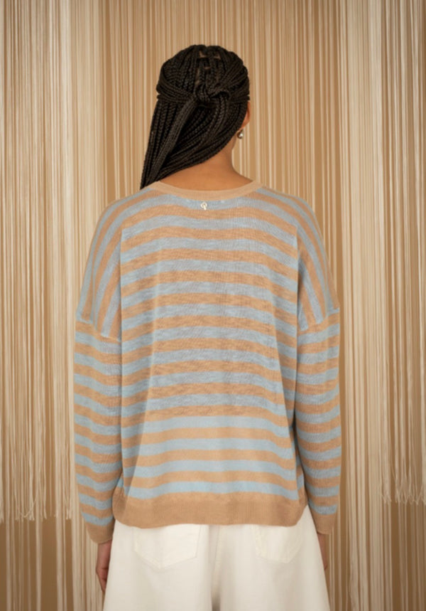 MAGLIA - PHILIA LOFT