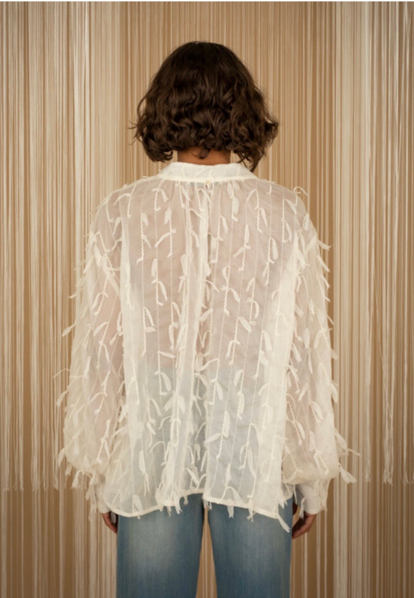 CAMICIA - PHILIA LOFT