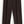 Carica l'immagine nel visualizzatore di Gallery, PANTALONE REGULAR FIT - IMPERIAL

