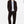 Carica l'immagine nel visualizzatore di Gallery, PANTALONE REGULAR FIT - IMPERIAL
