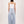 Carica l'immagine nel visualizzatore di Gallery, JEANS POPPY - ICON DENIM
