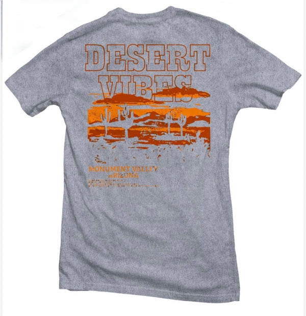 T-SHIRT TOOCO