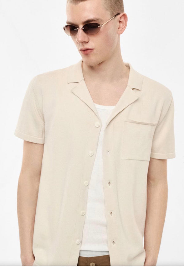 MAGLIA - IMPERIAL