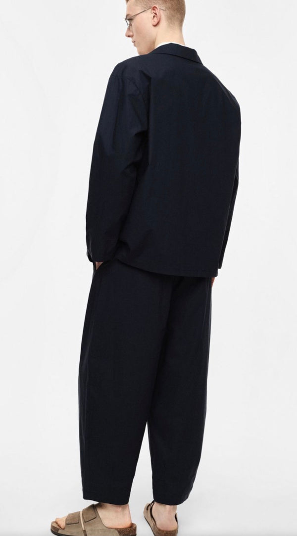 PANTALONE - IMPERIAL