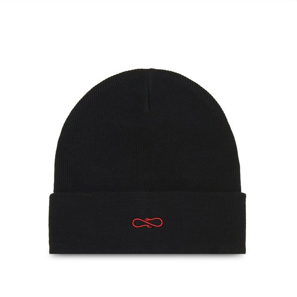 CAPPELLO LOGO - PROPAGANDA