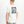 Carica l'immagine nel visualizzatore di Gallery, T-SHIRT - ALPHA INDUSTRIES
