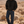Carica l'immagine nel visualizzatore di Gallery, JEANS JAMES - TOOCO
