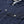 Carica l'immagine nel visualizzatore di Gallery, AKOTTO CHAMBRAY OVERSHIRT - ANERKJENDT
