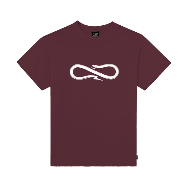 T-SHIRT LOGO OG - PROPAGANDA