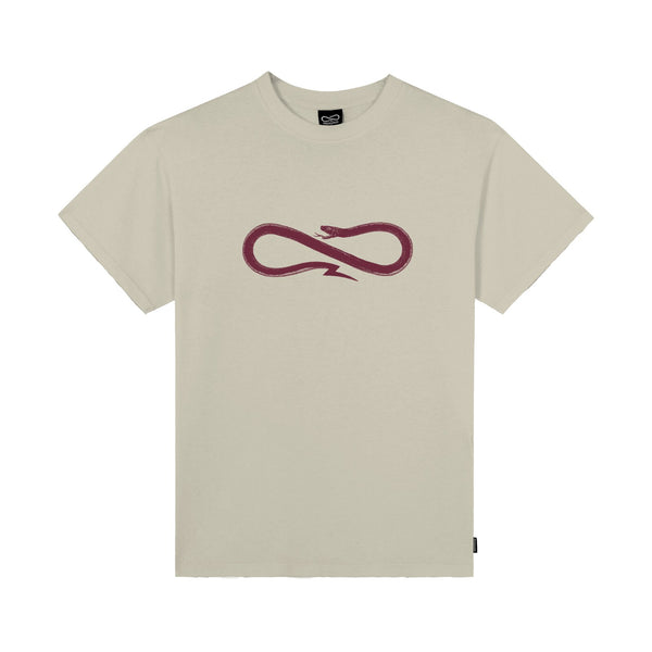 T-SHIRT LOGO OG - PROPAGANDA