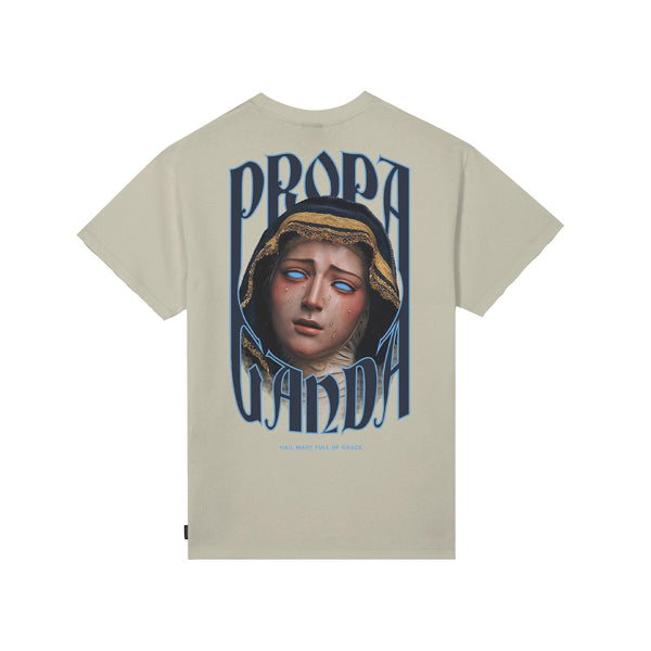 T-SHIRT GRACE - PROPAGANDA