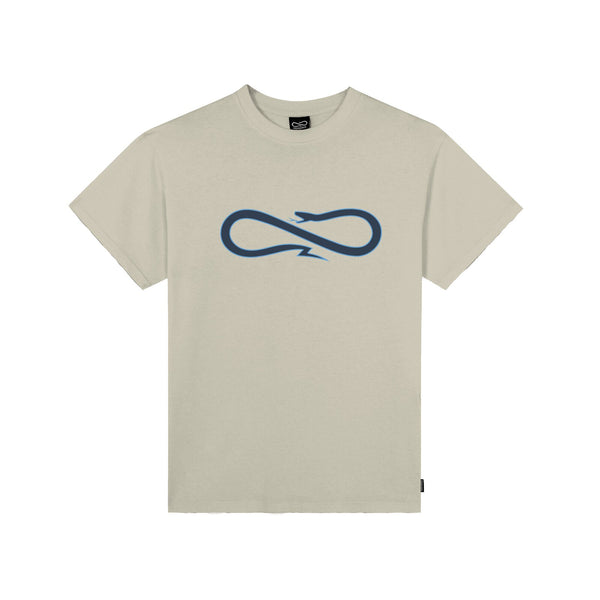 T-SHIRT GRACE - PROPAGANDA