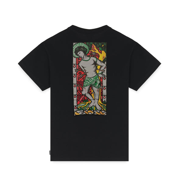T-SHIRT SEBASTIAN - PROPAGANDA