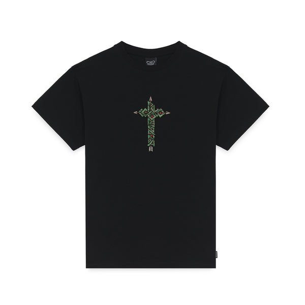 T-SHIRT SEBASTIAN - PROPAGANDA