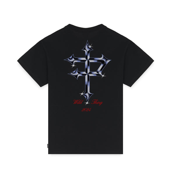 T-SHIRT CAPITAL - PROPAGANDA