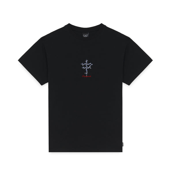 T-SHIRT CAPITAL - PROPAGANDA