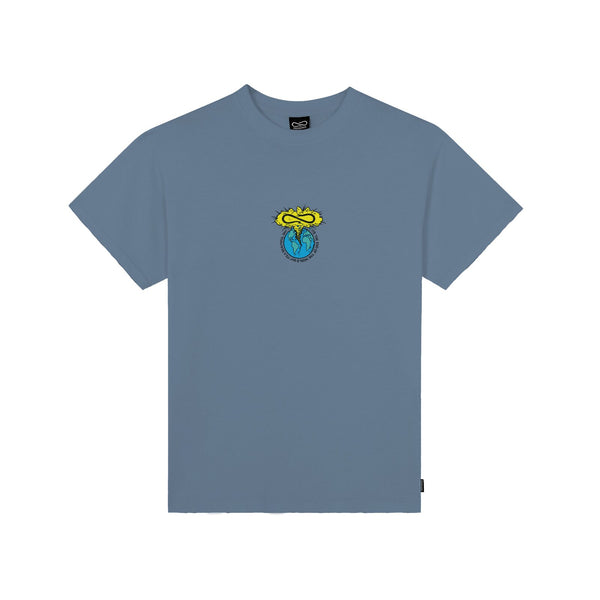 T SHIRT BEAUTIFUL DAY - PROPAGANDA