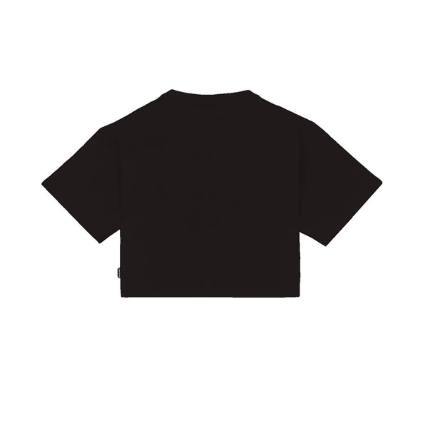 T-SHIRT CROPTOP PUPPY - PROPAGANDA