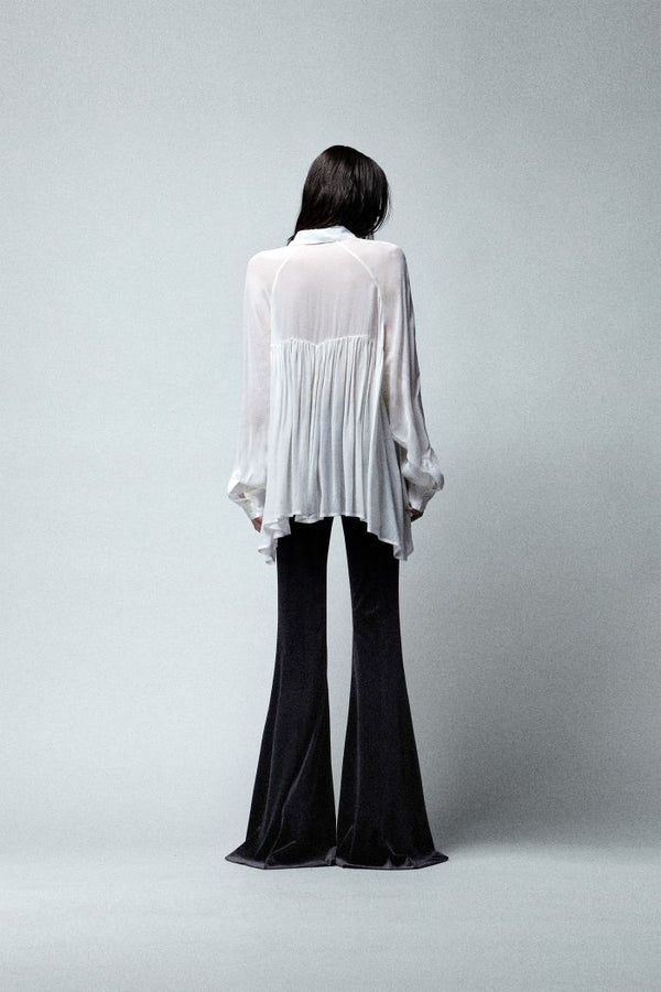 BIBA BLOUSE - ANIYE BY