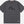 Carica l'immagine nel visualizzatore di Gallery, T-SHIRT - EVISU
