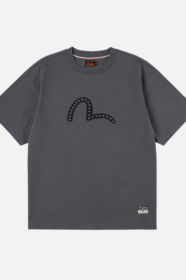 T-SHIRT - EVISU
