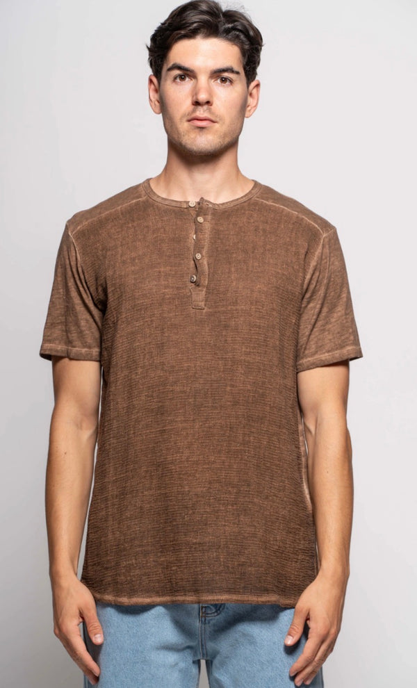 MAGLIA SERAFINO - BL11