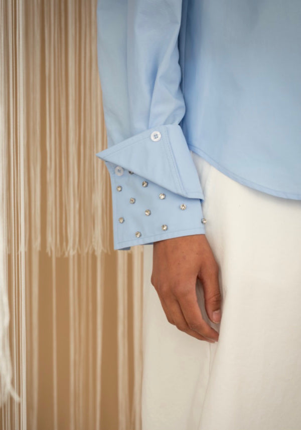 CAMICIA - PHILIA LOFT