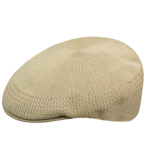 CAPPELLO - KANGOL