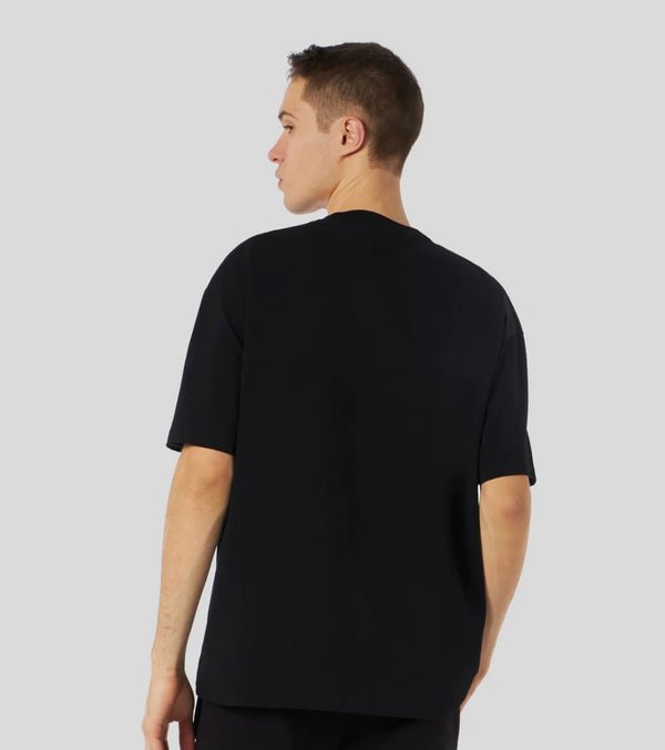 TSHIRT - PHOBIA