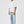 Carica l'immagine nel visualizzatore di Gallery, JEANS FADE - ONLY &amp; SONS
