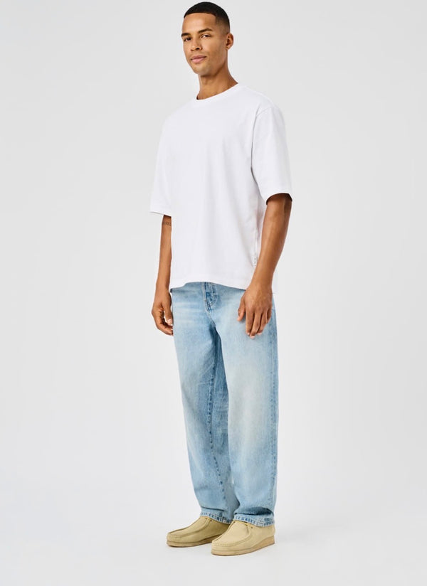 JEANS FADE - ONLY & SONS