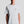 Carica l'immagine nel visualizzatore di Gallery, T-SHIRT - LYLE AND SCOTT
