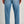 Carica l'immagine nel visualizzatore di Gallery, JEANS DEVIS - STAFF GALLERY

