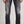 Carica l'immagine nel visualizzatore di Gallery, JEANS SAPPHIRE - STAFF GALLERY
