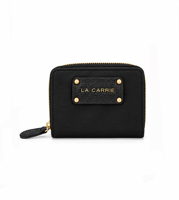 PORTAGLIO NYLON SMALL - LA CARRIE