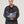 Carica l'immagine nel visualizzatore di Gallery, BORSA NEOPRENE MULTICOLOR -  VERB TO DO

