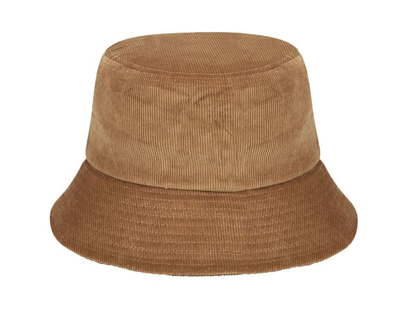 CAPPELLO BUCKET - KANGOL