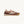 Carica l'immagine nel visualizzatore di Gallery, SCARPE - MRP STAR

