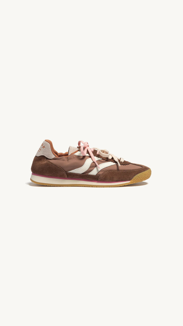SCARPE - MRP STAR
