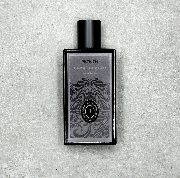 PROFUMO - MANCINO