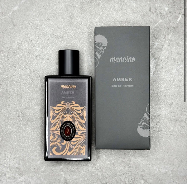 PROFUMO - MANCINO