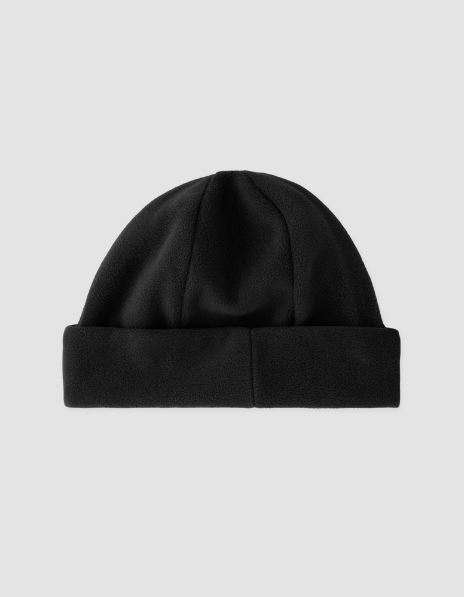 CAPPELLO IN PILE - ALPHA INDUSTRIES